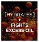 L'Oreal Paris Men Expert Hydra Energetic Tissue Mask 30g, UK version