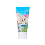 Brush-Baby Applemint Toothpaste 0-3 years 50ml