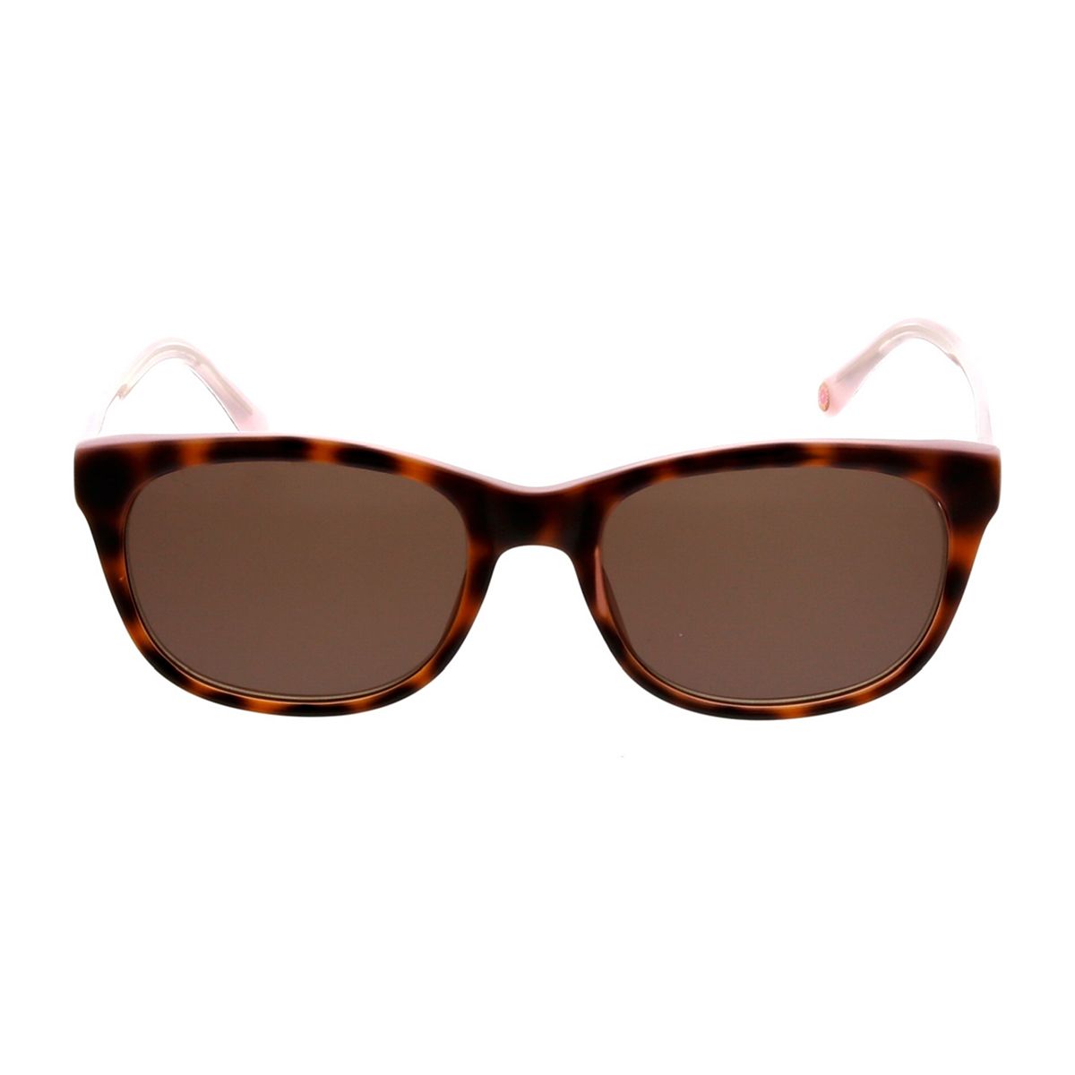 Ted Baker Womens Sunglasses - Tortoiseshell - TB1448 PAIGE GOODS Boots