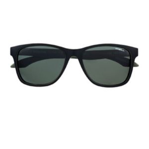 O'Neill Sunglasses Offshore Gloss Tort Green Frame, imported from the UK