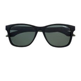O'Neill Sunglasses Offshore Gloss Tort Green Frame, imported from the UK