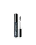 Clinique High Impact Mini Mascara 3.5ml - British product
