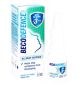 Becodefence Allergy Defence nasal spray 120 Sprays - British product