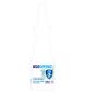 Becodefence Allergy Defence nasal spray 120 Sprays - British product