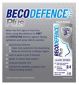 Becodefence Plus Allergy Defence 120ml - British product