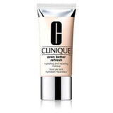 Clinique Even Better Refresh Hydrating Makeup Foundation