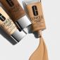 Clinique Even Better Refresh makeup foundation - British product