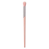 Fenty Beauty tapered blending brush 210 - British product