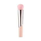 Fenty Beauty Precision Concealer Brush 180 Makeup Brush