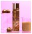 So...? body mist truffle cream 150ml (British brand)