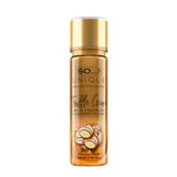 So...? body mist truffle cream 150ml (British brand)