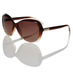 Ted Baker Ladies Sunglasses TB1359 126