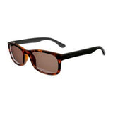 Ted Baker mens sunglasses TB1271 tortoiseshell style (British brand)