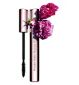 Clarins Wonder Perfect Mascara 4D - British product