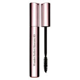 Clarins Wonder Perfect Mascara 4D - British product