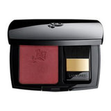 Lancôme Blush Subtil powder blusher for all skin tones, UK version