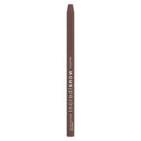 Collection incrediBROW Brow Definer Eyebrow Pencil
