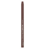 Collection incrediBROW Brow Definer