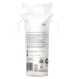 Boots Cotton Wool Pads Round 50 pads - British product