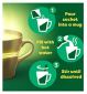 Lemsip Max All in One Lemon Flavour Sachets 8 Pack, UK version