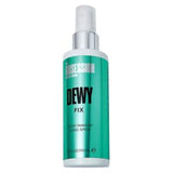 Makeup Obsession fixing spray dewy fix imported from the UK