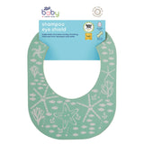 Boots Baby Eye Shield Neoprene Rubber - British product