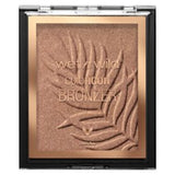 Wet n Wild Color Icon Bronzer Face Powder