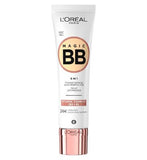 LOreal Paris Magic BB Cream