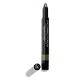 CHANEL
STYLO OMBRE ET CONTOUR
EYESHADOW - LINER - KOHL