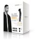 BaByliss 11 in 1 Carbon Titanium Multi Trimmer - British product