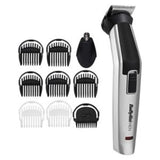 BaByliss multi trimmer grooming tool - British product