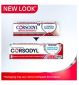 Corsodyl whitening toothpaste 75ml - British product