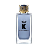 Dolce&Gabbana K Men's Eau de Toilette 100ml