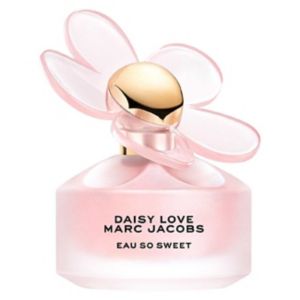 Marc Jacobs Daisy Love Eau So Sweet Fragrance 100ml