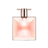 Lancôme Idôle Eau de Parfum Perfume 25ml