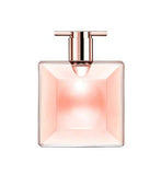 Lancôme Idôle Eau de Parfum 25ml