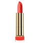 Max Factor Colour Elixir Lipstick, imported from the UK