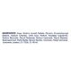 Dove bath soak shea butter warm vanilla 450ml - British product
