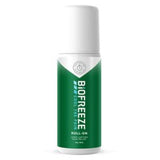 Biofreeze Muscle & Joint Pain Relief Roll On - 89ml