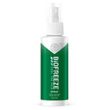Biofreeze Pain Relief Spray Cold Therapy Topical 118ml