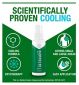 Biofreeze pain relief spray 118ml - British product