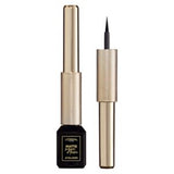 L'Oreal Paris matte liquid eyeliner black, UK version