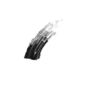 NYX Professional Makeup Liftscara mascara 10ml, imported from the UK