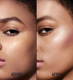 DIOR Backstage Glow Face Palette
