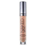 Urban Decay Naked Skin concealer 5ml (British brand)