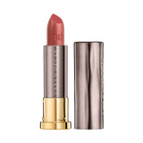 Urban Decay Vice Lipstick Sheer Shimmer