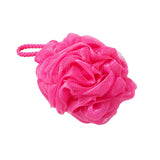 Boots bodypolisher pink