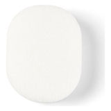 Boots Ramer Soft Cleansing Sponge White