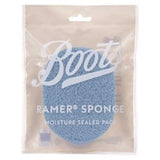 Ramer Soft Sponge Assortment Skincare Cleansing Sponges