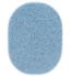 Ramer Soft Sponge Assortment imported from the UK